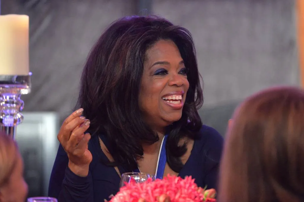 oprah neemt oeuvreprijs globes in ontvangst1515383535