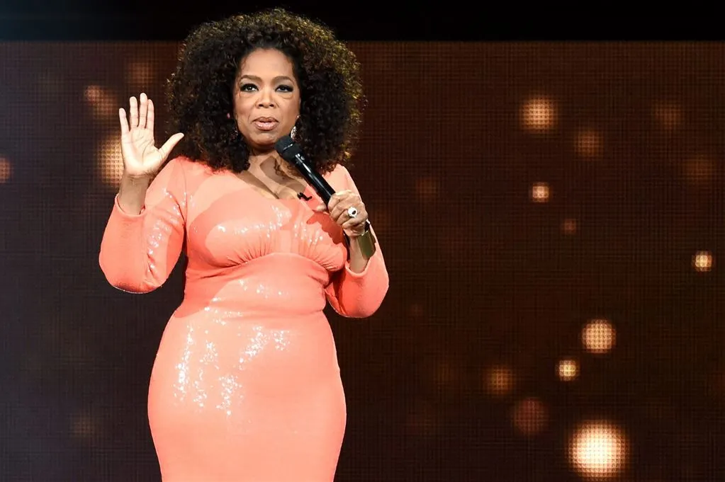 oprah verdient 12 miljoen dollar met tweet1453867500