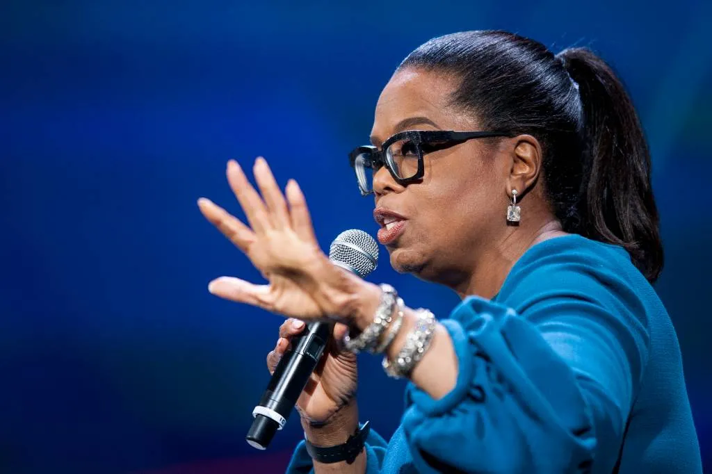 oprah verkiezingen zouden mn dood worden1530580332