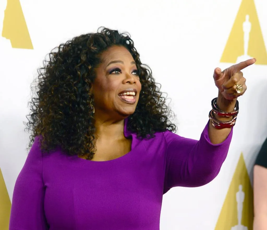 oprah woedend over fake instagram account1513906323