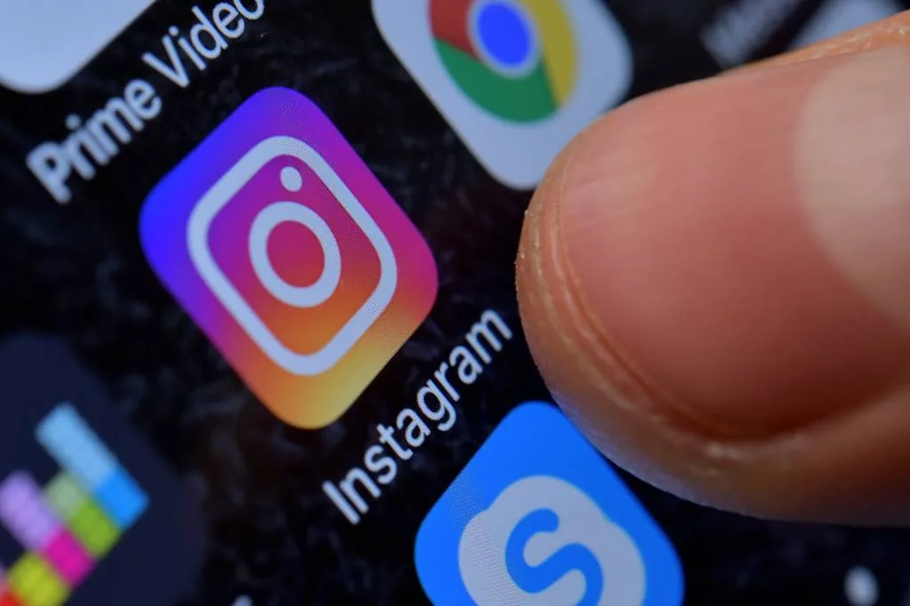 oprichters instagram dienen ontslag in1537846580