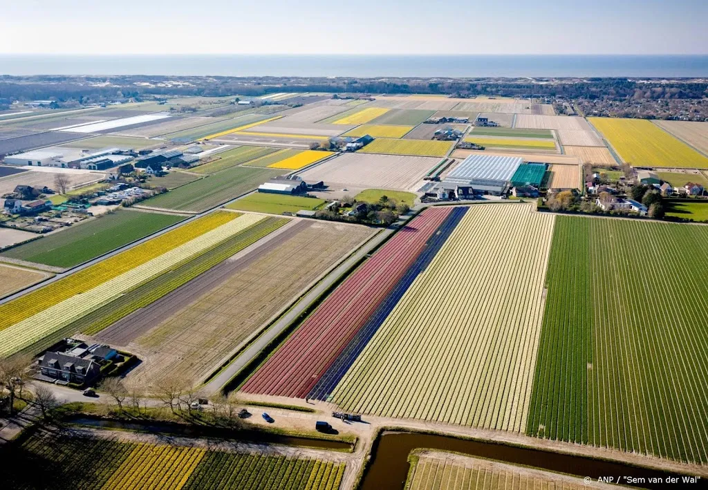 oproep veiligheidsregio kom niet naar de bollen1586676966