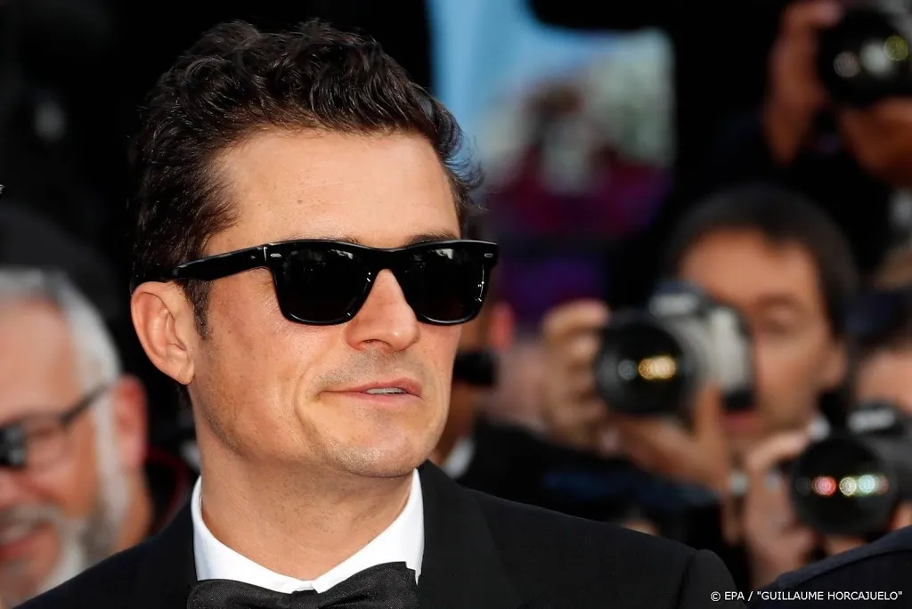 orlando bloom spelt naam zoon verkeerd in tattoo1581651847