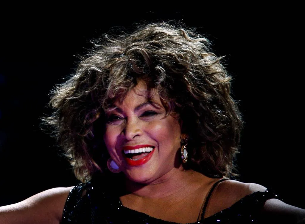 oudste zoon van tina turner overleden1530659770