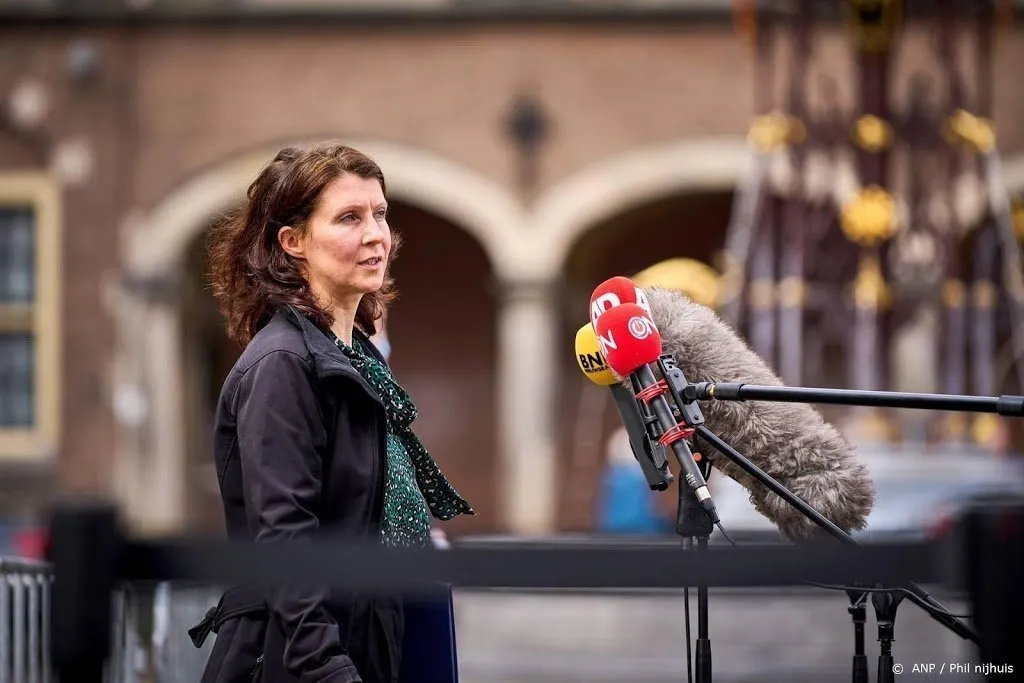 ouwehand waarschuwt linkse partijen voor samenwerking met rutte1621332268