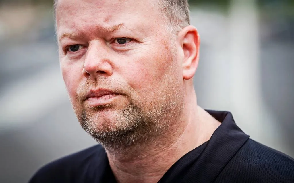 overval op huis darter raymond van barneveld1529138171