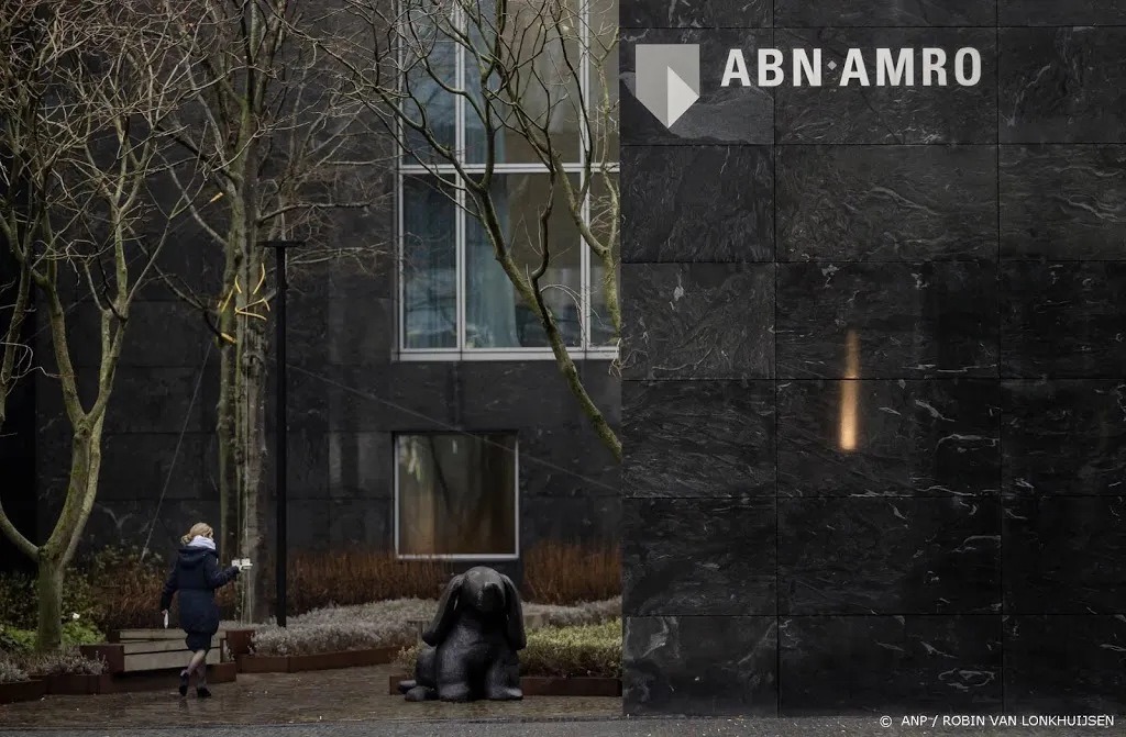 paar miljoen euro schade door witwasbeschuldiging abn amro1618829528