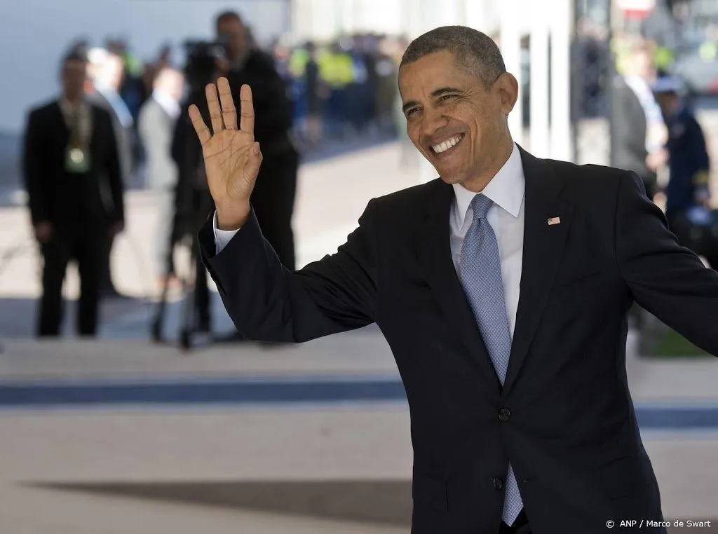 parade van sterren bij 60e verjaardag barack obama1628473470