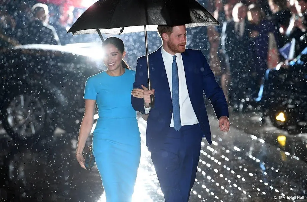 paragnosten relatiecrisis harry en meghan hazes over op soul1640769876