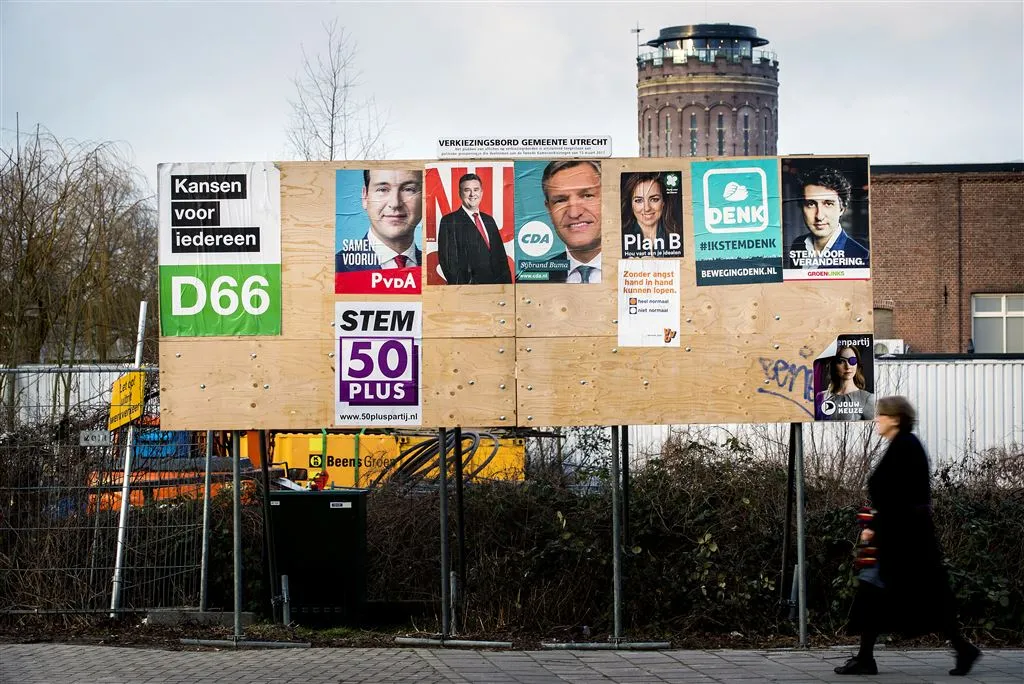 partijprogrammas in strijd met rechtsstaat1487064742