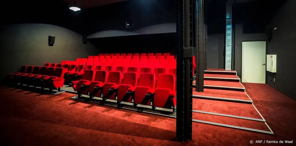 pathe biedt gratis films aan tijdens lockdown1604559614