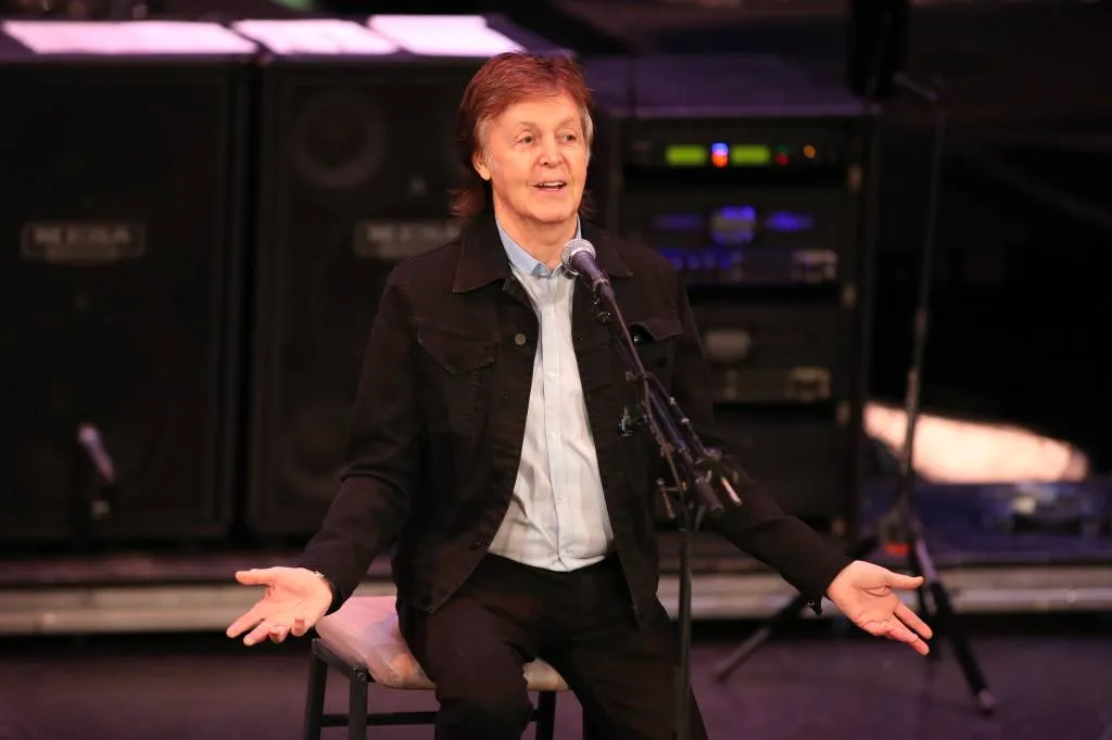 paul mccartney geeft gastoptreden weg1541134341