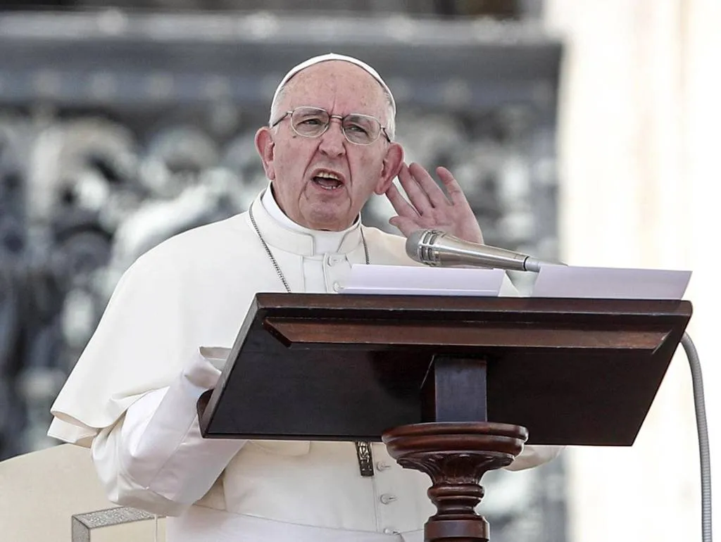 paus veroordeelt wanpraktijken ongekend hard1534770739