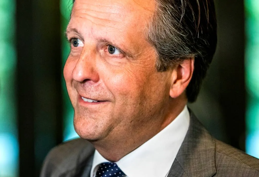 pechtold volgens blok is nederland mislukt1532132174