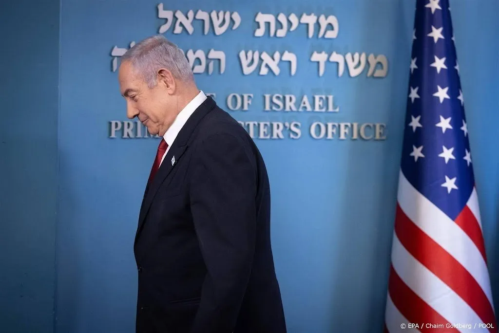 peiling meerderheid israeliers wil premier netanyahu weg1697113269