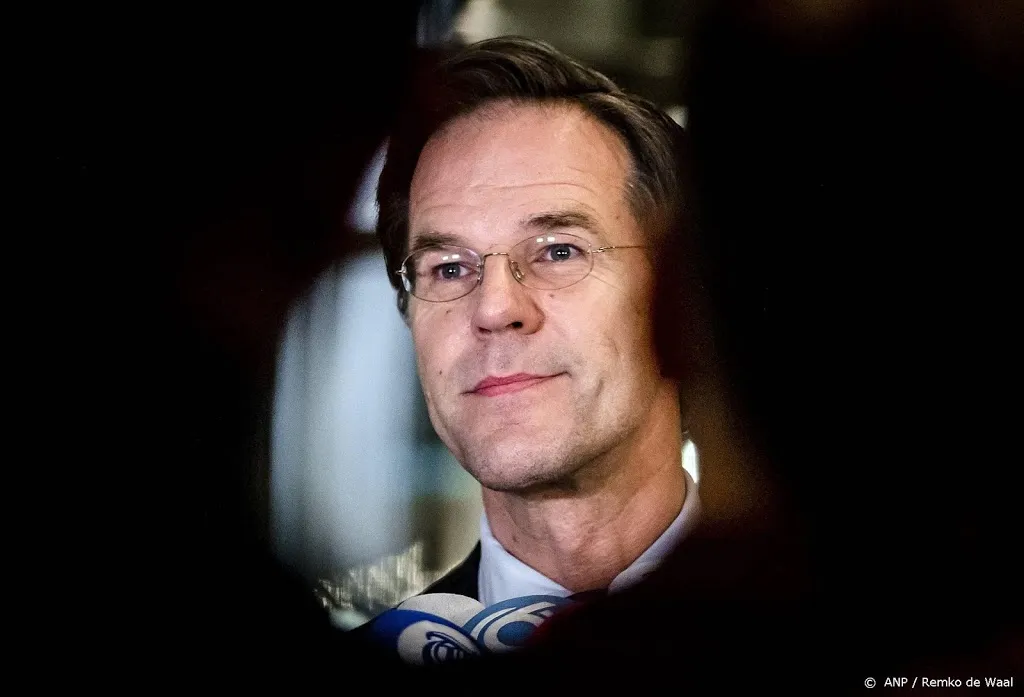 peiling vertrouwen in rutte keldert1617378513