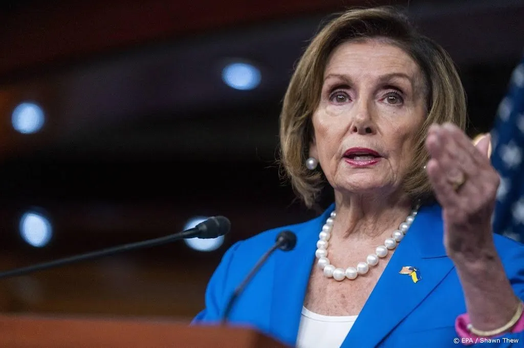 pelosi democraten overtreffen verwachtingen in hele land1667981055