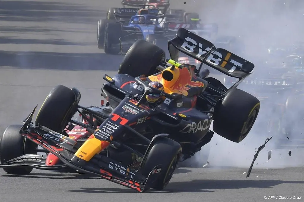 perez noemt crash in eigen land ergste moment uit loopbaan1698650236