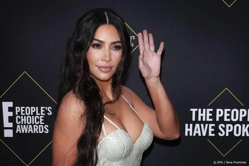 peta vernoemt koe naar kim kardashian1620781695