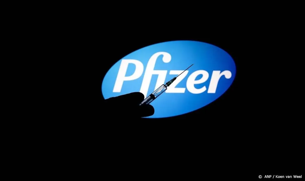 pfizer beschermt tegen ernstige ziekte door delta zeggen experts1627038015