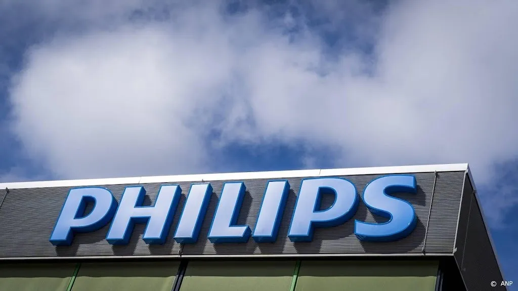 philips schrapt wereldwijd 4000 banen 400 banen weg in nederland1666589391