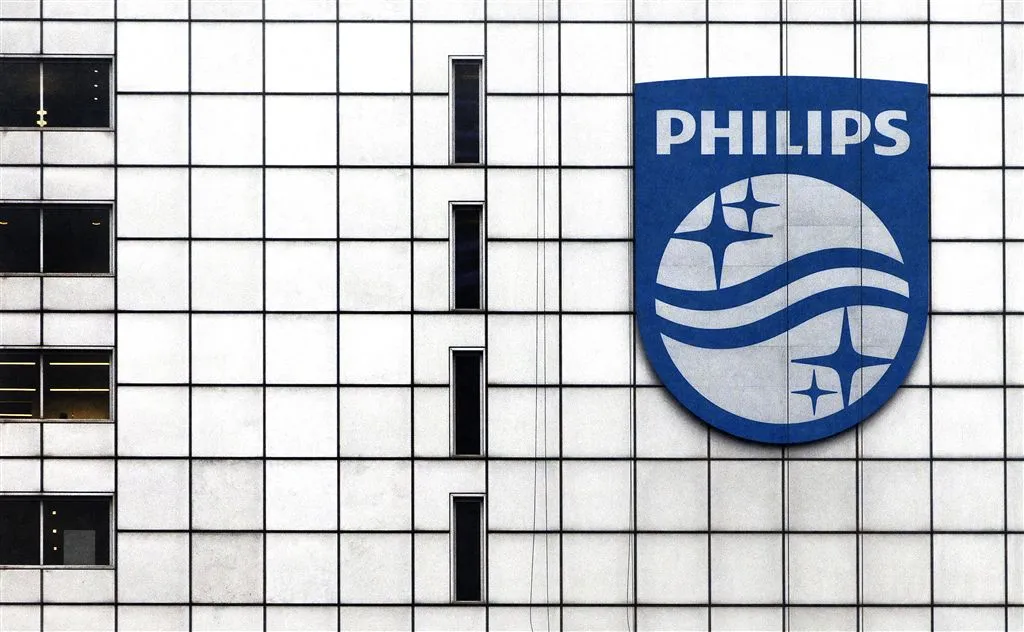 philips verder op twee sporen1411453691