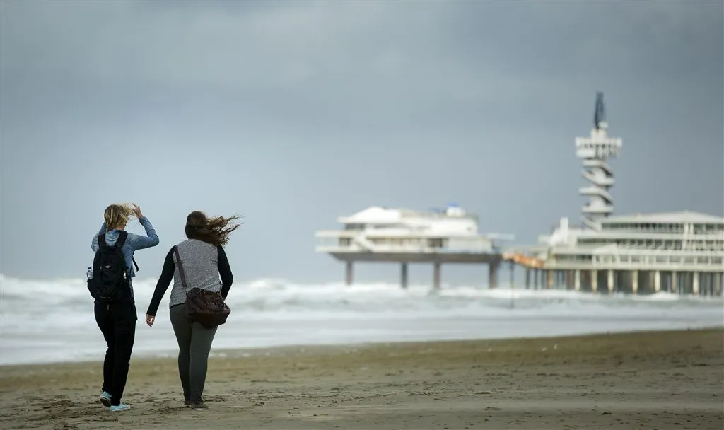 pier scheveningen heeft nieuwe eigenaar1414485138