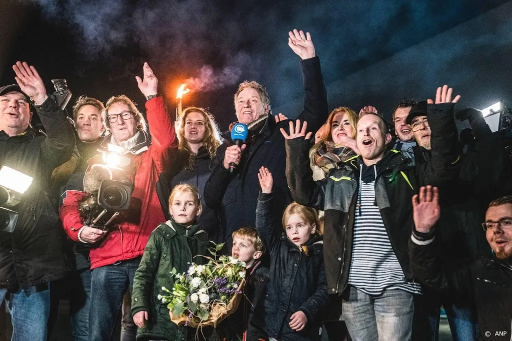 piet paulusma noemt afscheid van sbs6 ontroerend1577729776