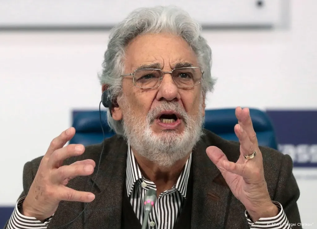 placido domingo ik ben altijd een gentleman geweest1575150005