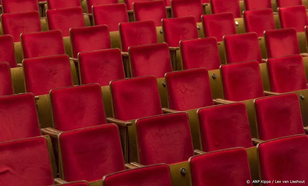 poepsmerende choreograaf weg bij staatstheater hannover1676560115