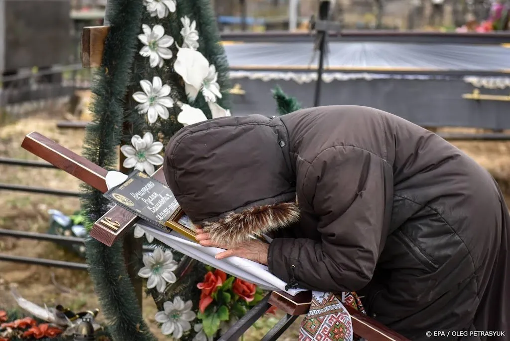 poetin eert eenheid beschuldigd van gruwelen in voorstad bij kiev1650298349