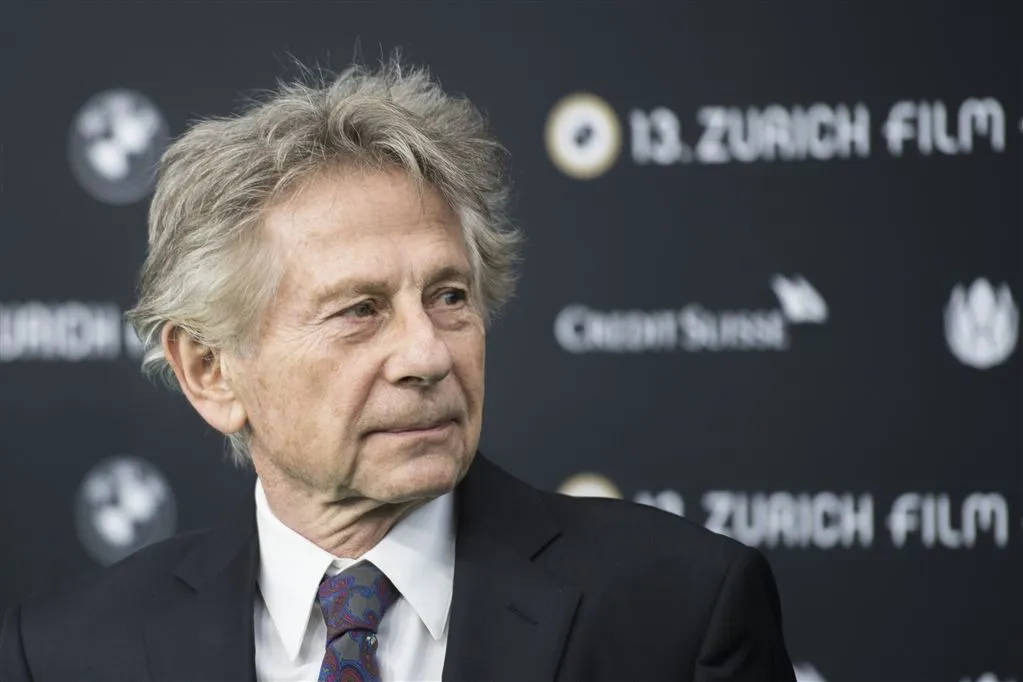 polanski weer beschuldigd van seks met tiener1507078568