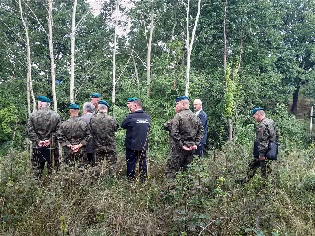 polen sturen experts naar goudtrein nazis1443529703