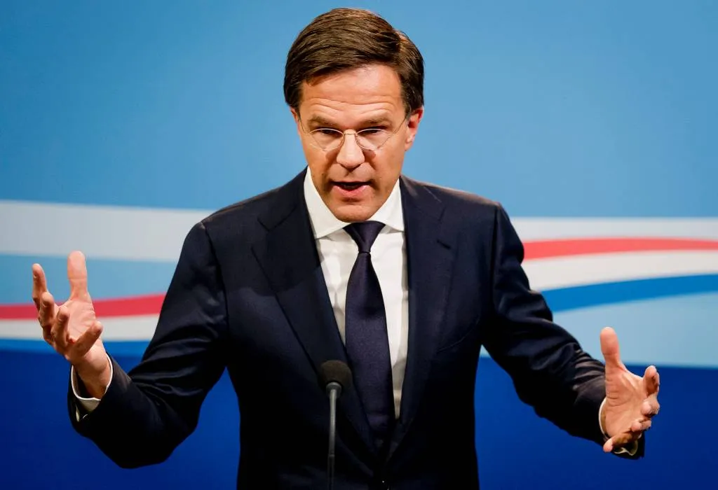 politico rutte is goudlokje van de eu1512641767