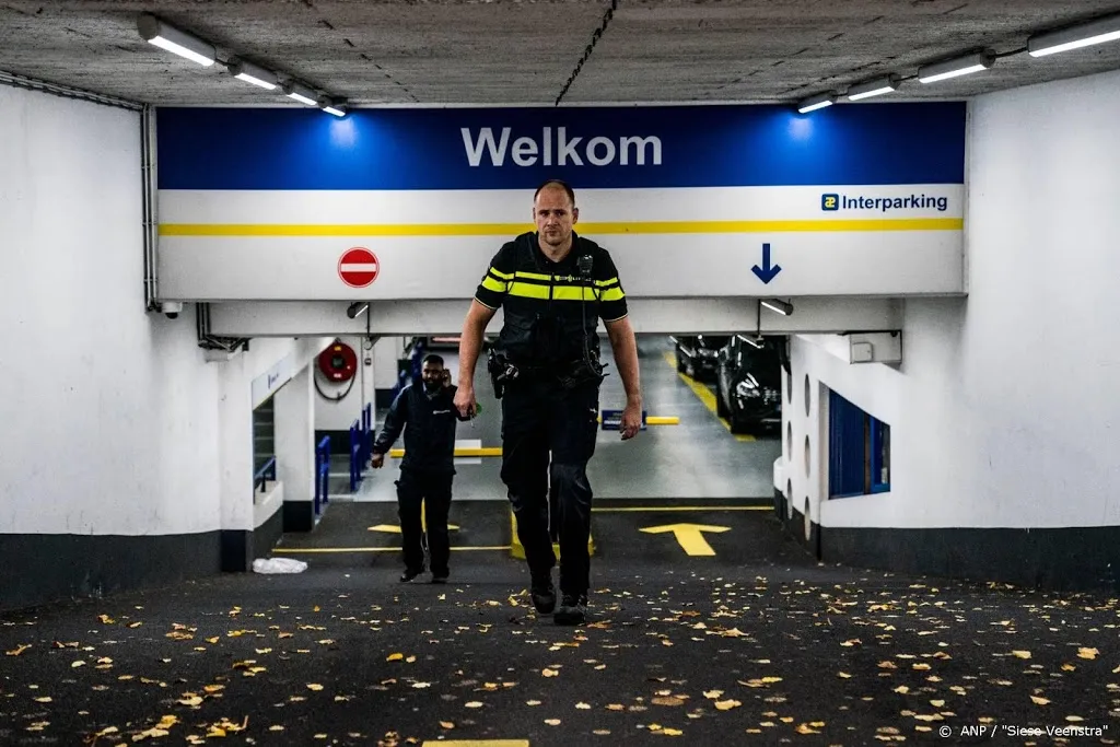 politie komt met naam verdachte bioscoopdoden1572118813