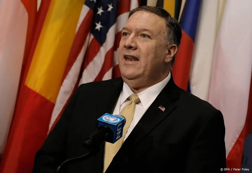 pompeo belt deense minister over rel groenland1566433456