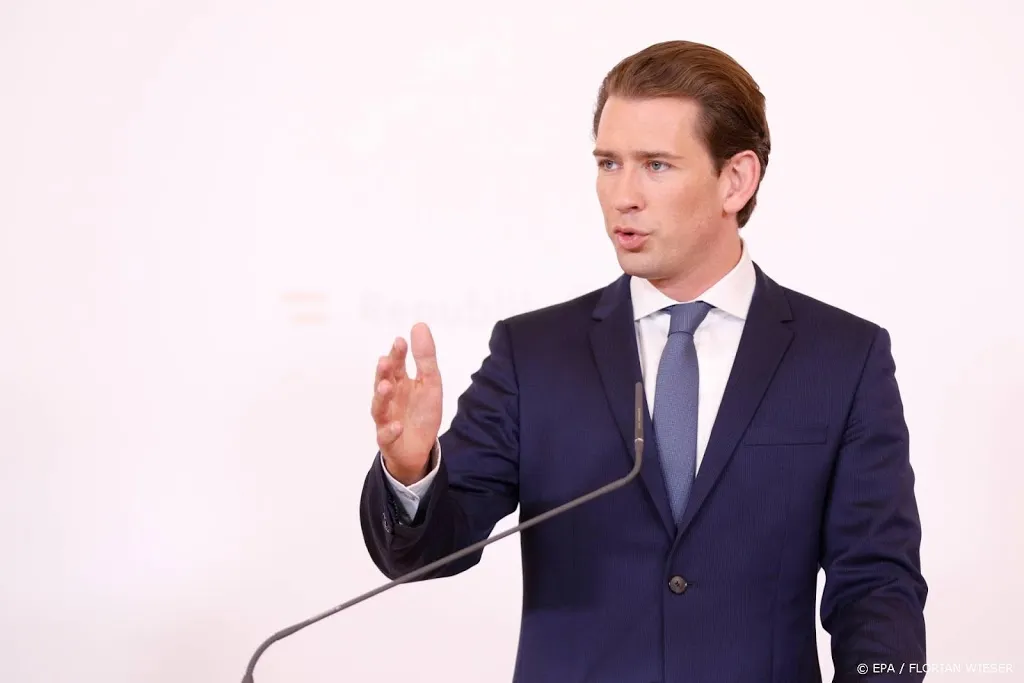 premier kurz beschietingen wenen weerzinwekkende terreurdaad1604361855