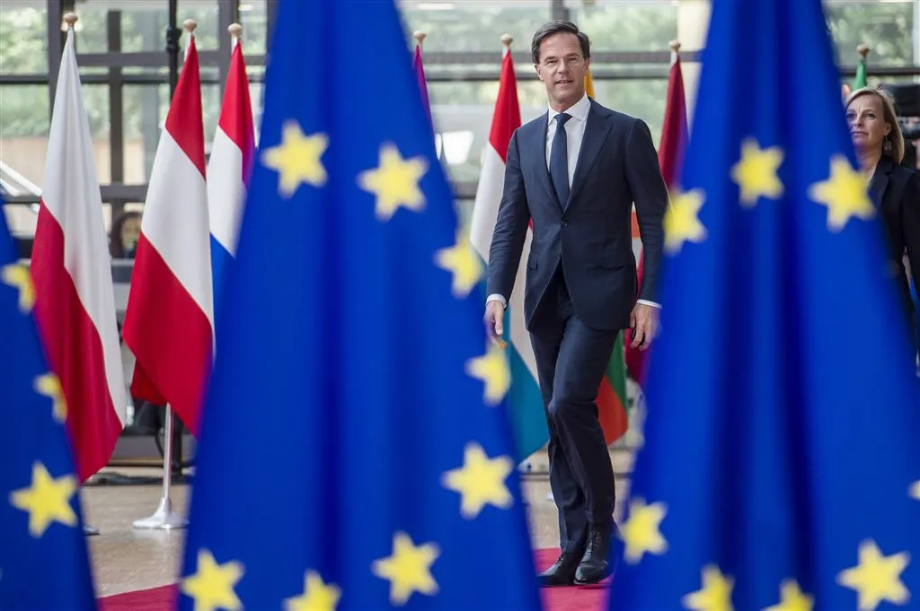 premier rutte haat de brexit1498138093