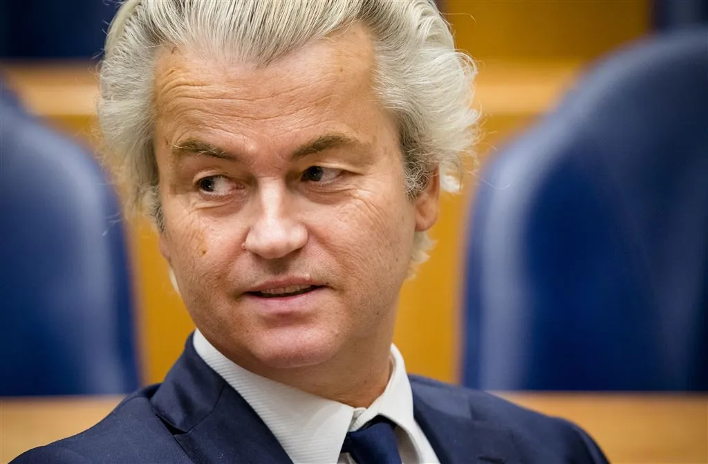 premiersdebat rtl zonder wilders en rutte1486913528