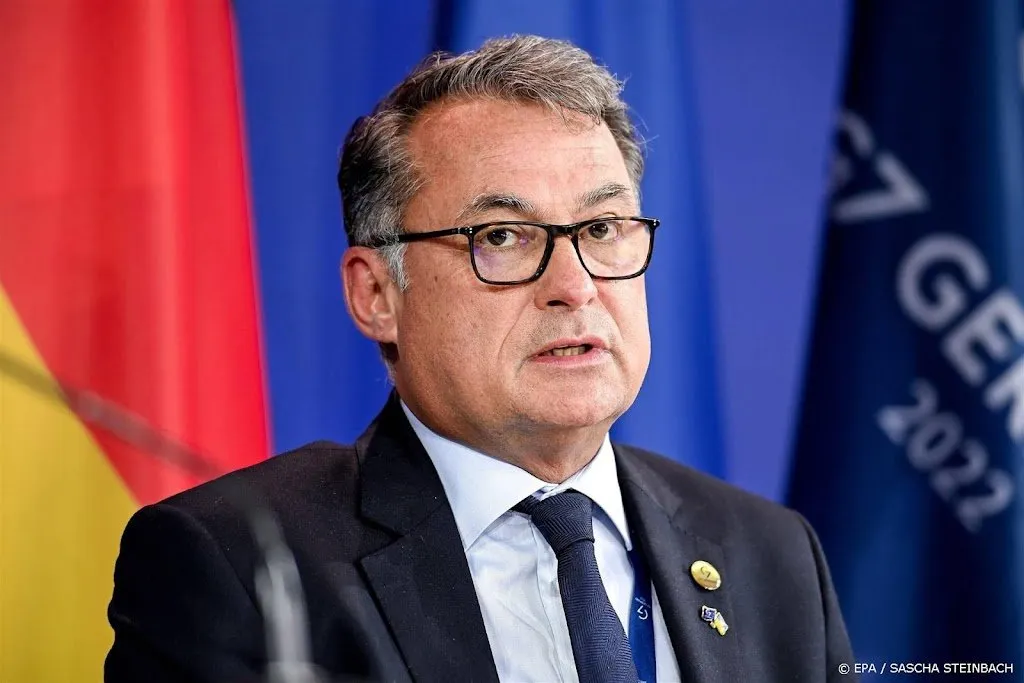 president bundesbank ook mogelijk renteverhogingen ecb na zomer1686908666