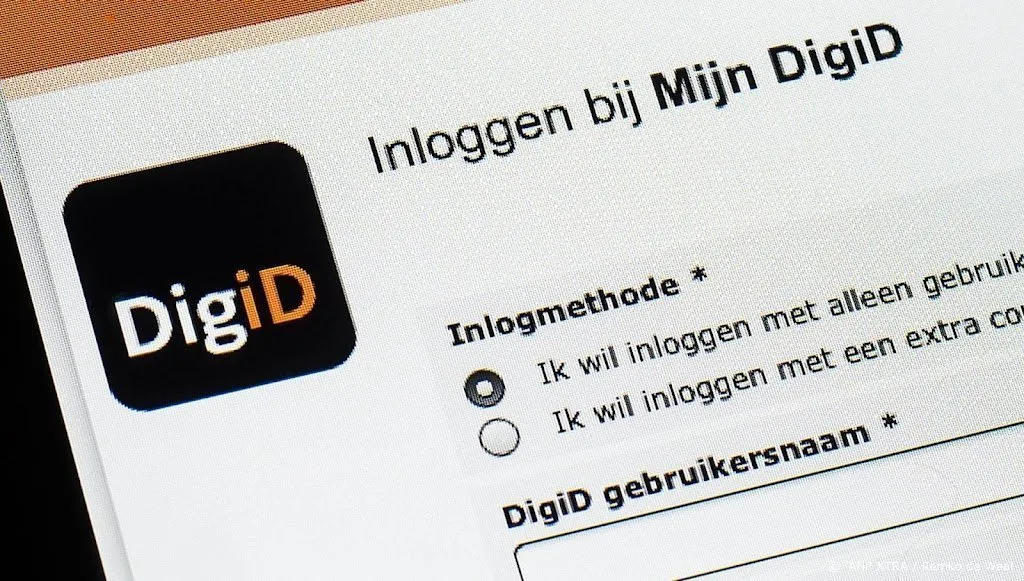 problemen met inloggen digid1640338148