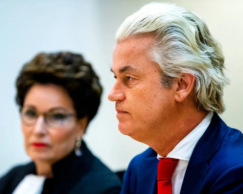 proces wilders zeker half jaar vertraagd1526656570