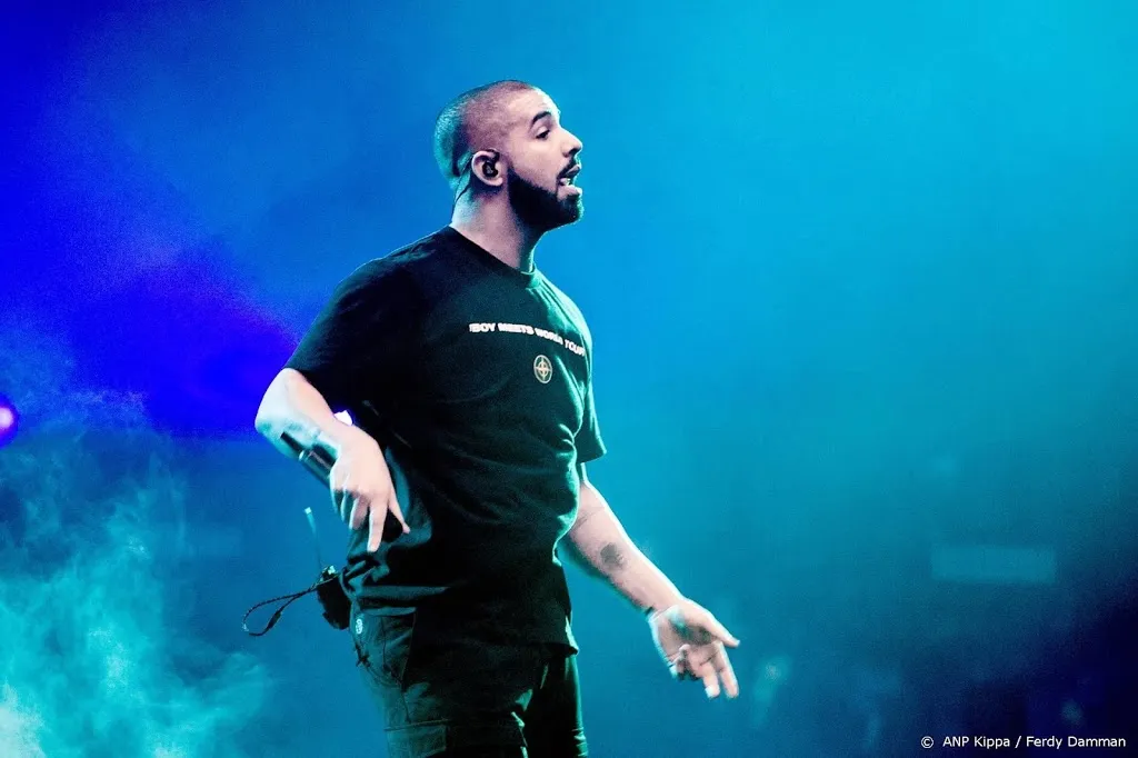 producent grammys reageert op afgekapte drake1549922407