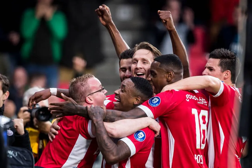 psv vergroot voorsprong met zege 3 0 op ajax1537721310