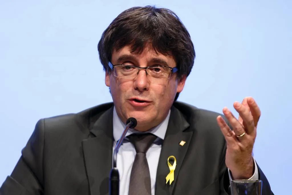 puigdemont aangehouden aan duitse grens1521975606