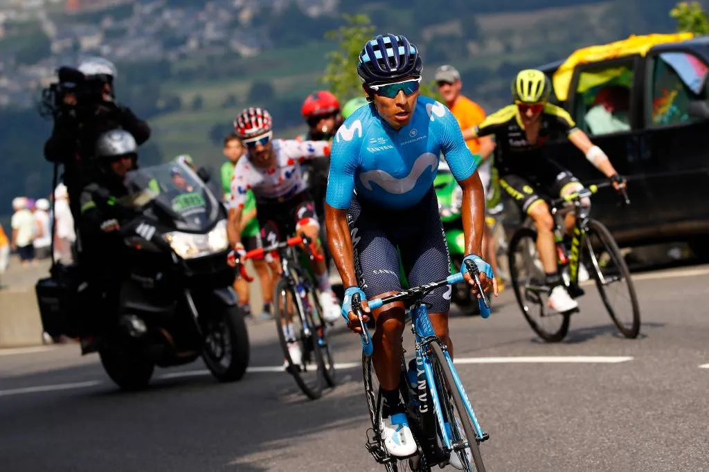 quintana wint rit dumoulin passeert froome1532533693