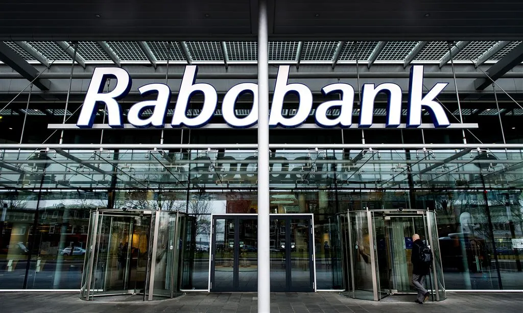 rabobank niet vervolgd voor libor dossier1432031347