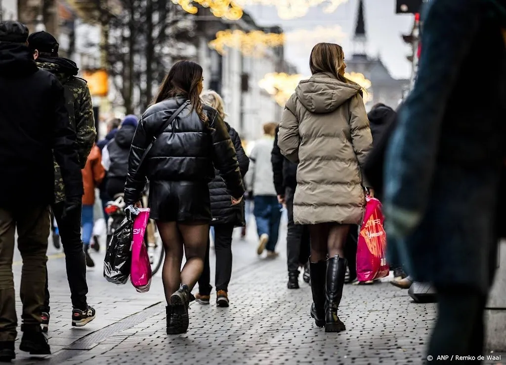 rabobank voorziet komende jaren nauwelijks economische groei1670218580