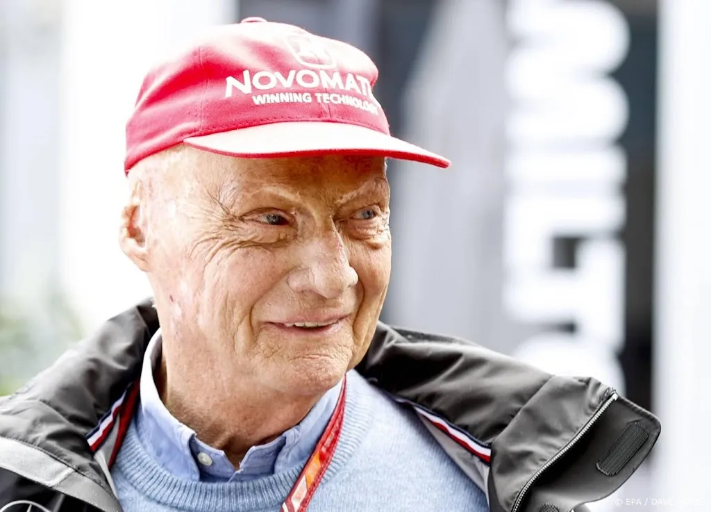 racelegende niki lauda 70 overleden1558402096