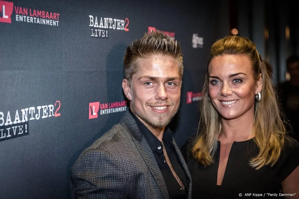 rachel hazes dre heeft mediastorm over zichzelf afgeroepen1591472428